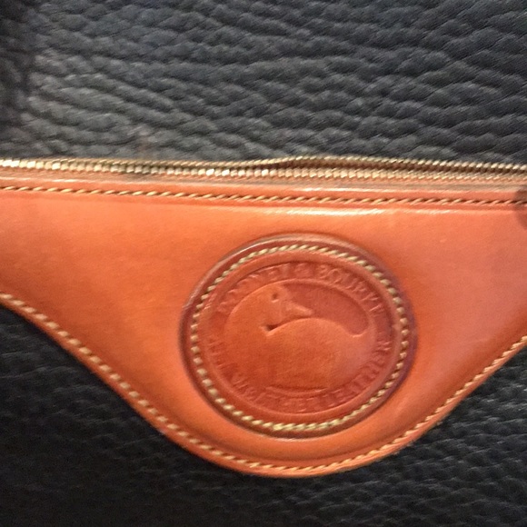 Dooney  Burke - Picture 12 of 16